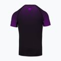 Herren-Rashguard Pitbull Belt Rashguard purple 4