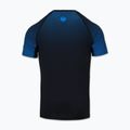 Herren-Rashguard Pitbull Belt Rashguard blue 4