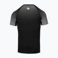 Herren-Rashguard Pitbull Belt Rashguard black 4