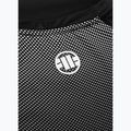 Herren-Rashguard Pitbull Belt Rashguard black 7