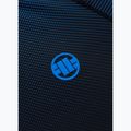 Rashguard Langarmshirt für Herren Pitbull Belt Rashguard blue 6