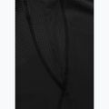 Rashguard Langarmshirt für Herren Pitbull Belt Rashguard black 8