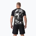 Herren-Rashguard Pitbull Blacky Rashguard black 3