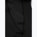 Herren-Rashguard Pitbull Blacky Rashguard black 7