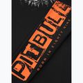 Rashguard Langarmshirt für Herren Pitbull Blacky Rashguard 9