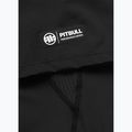 Rashguard Langarmshirt für Herren Pitbull Champion Bloodline Rashguard black 11