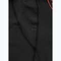 Rashguard Langarmshirt für Herren Pitbull Champion Bloodline Rashguard black 12