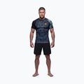 Herren-Rashguard Pitbull Guardian Angel Rashguard black 2