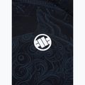 Herren-Rashguard Pitbull World Rashguard black 7