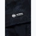 Herren-Rashguard Pitbull World Rashguard black 10