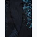 Herren-Rashguard Pitbull World Rashguard black 11