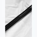 Herren-Rashguard Pitbull World Rashguard black 12