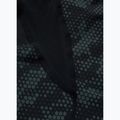 Herren-Rashguard Pitbull Hex Camo Hilltop Rashguard olive 9