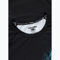 Herren-Rashguard Pitbull Ray Rashguard sky blue 5