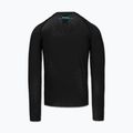 Rashguard Langarmshirt für Herren Pitbull Ray Rashguard sky blue 4