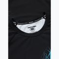 Rashguard Langarmshirt für Herren Pitbull Ray Rashguard sky blue 5