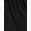 Herren-Shorts Pitbull Sport Mesh black 6