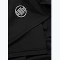 Herren-Shorts Pitbull Sport Mesh black 8