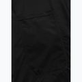 Herren-Shorts Pitbull Sport Mesh black 9