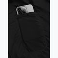 Herren-Shorts Pitbull Sport Mesh black 10