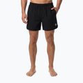 Pitbull Sport Herren-Shorts schwarz
