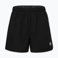 Pitbull Sport Herren-Shorts schwarz 3
