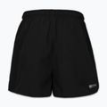 Pitbull Sport Herren-Shorts schwarz 4