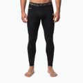 Herrenhose Pitbull Runway Performance black