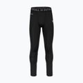Herrenhose Pitbull Runway Performance black 3