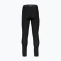 Herrenhose Pitbull Runway Performance black 4