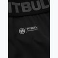 Herrenhose Pitbull Runway Performance black 5