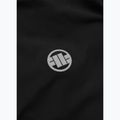 Herrenhose Pitbull Runway Performance black 6