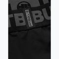 Herrenhose Pitbull Runway Performance black 7