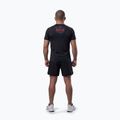 Herren-Shirt Pitbull Mesh Champion Bloodline black 3