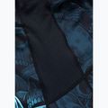 Herren-Shirt Pitbull Mesh Guardian Angel black 10