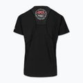 Herren-Shirt Pitbull Mesh ADCC black 6