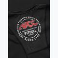Herren-Shirt Pitbull Mesh ADCC black 9