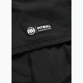 Herren-Shirt Pitbull Mesh ADCC black 10