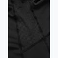 Herren-Shirt Pitbull Mesh ADCC black 11