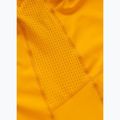 Herren-Shirt Pitbull Palms mesh yellow logo 10