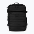 Cityrucksack Pitbull Cabin black