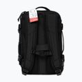 Cityrucksack Pitbull Cabin black 2
