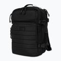 Cityrucksack Pitbull Cabin black 3
