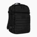 Cityrucksack Pitbull Cabin black 4