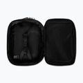Cityrucksack Pitbull Cabin black 5