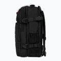 Cityrucksack Pitbull Cabin black 6