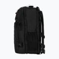 Cityrucksack Pitbull Cabin black 7