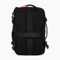Cityrucksack Pitbull Cabin black 8