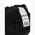 Cityrucksack Pitbull Cabin black 9
