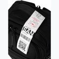 Cityrucksack Pitbull Cabin black 10